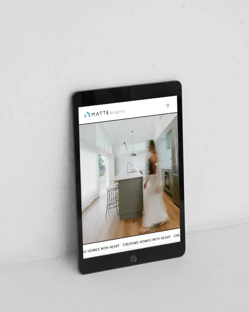 Newcastle marketing agency work by Business Brother